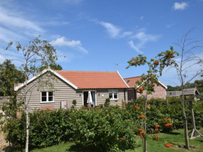2 Bed in Winterton-on-Sea LOWFA